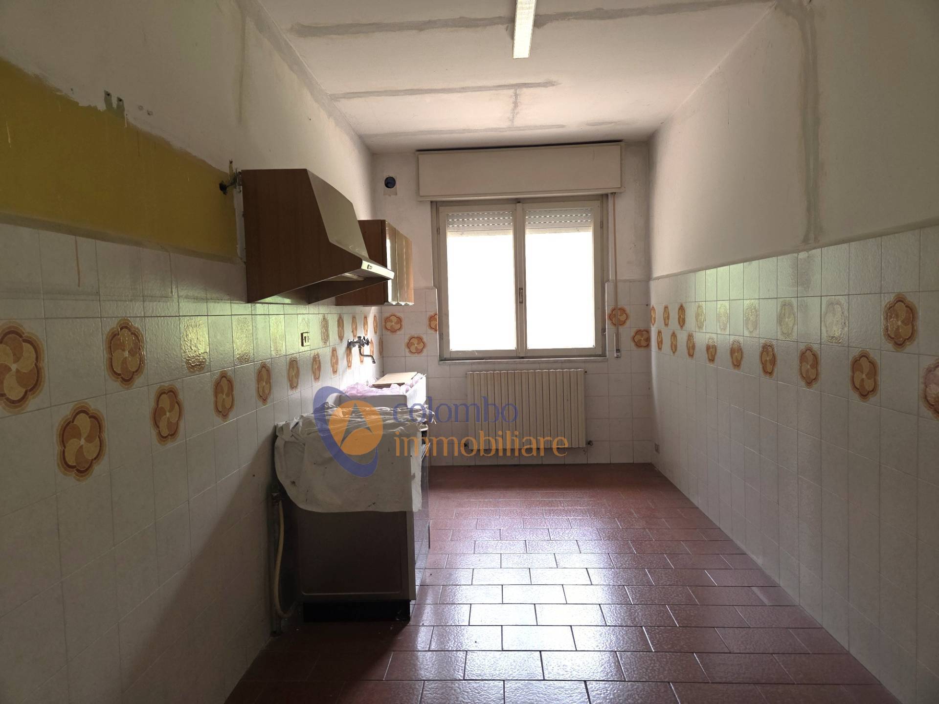 Laboratorio in vendita a Dairago