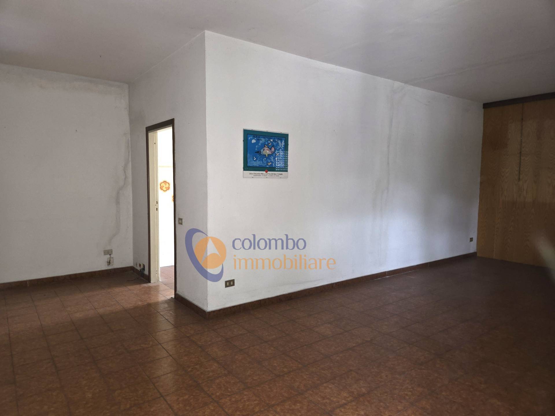 Laboratorio in vendita a Dairago
