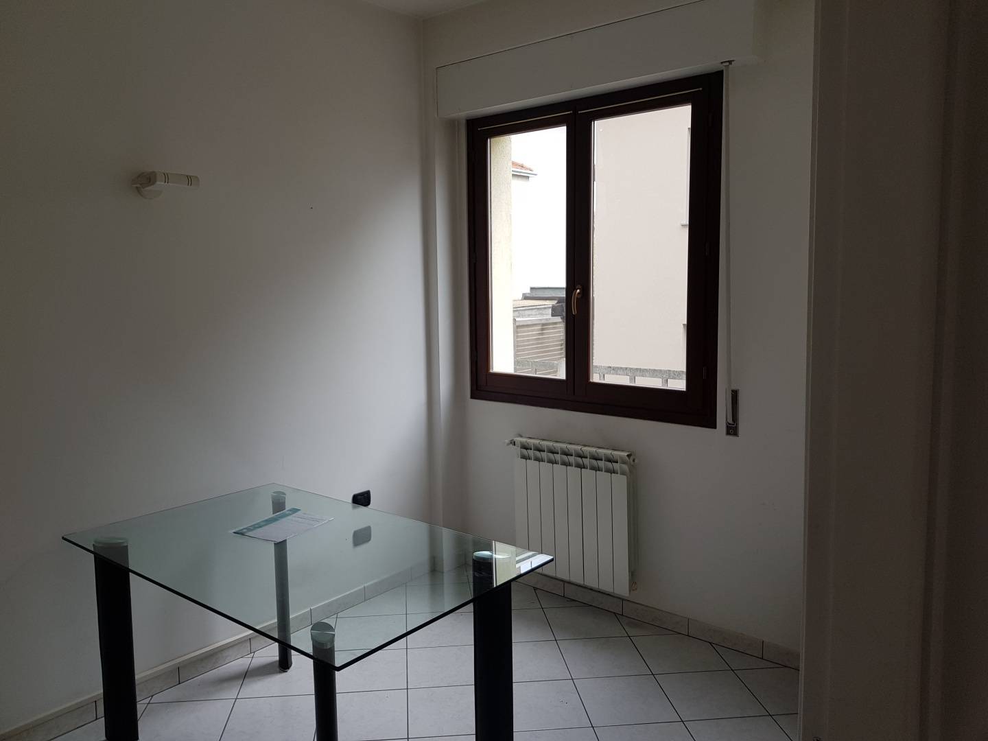 Ufficio in affitto a Busto Arsizio, Ospedale