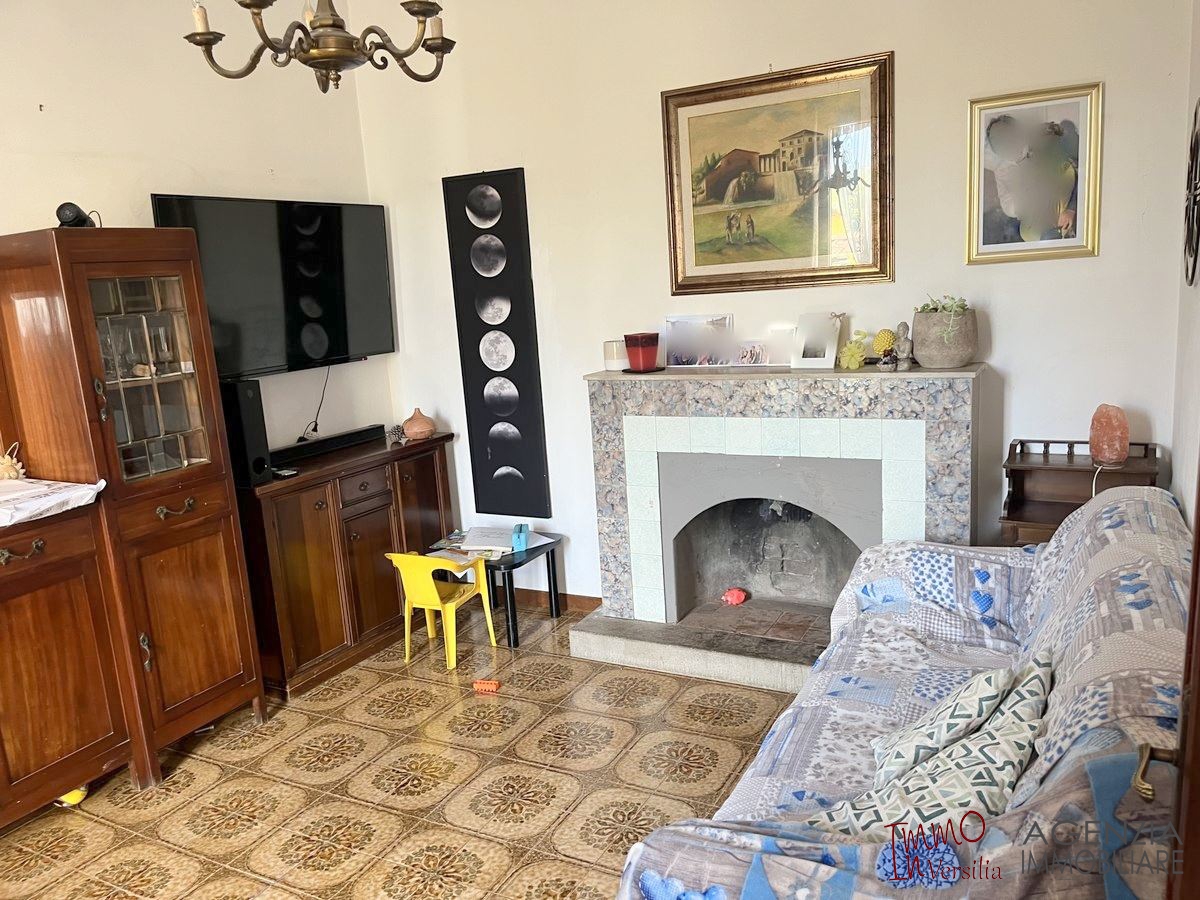 Appartamento in vendita, Massarosa stiava