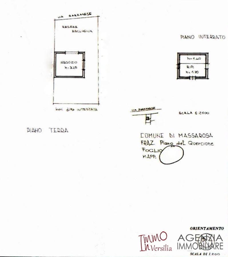 immagine annuncio 2 di 3