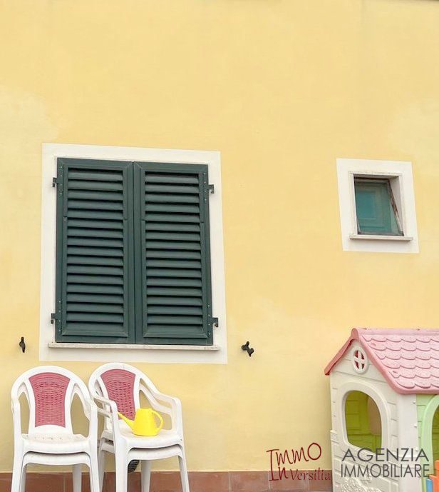 Villa in vendita, Massarosa bozzano