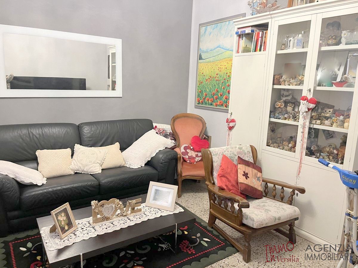 Villa in vendita, Massarosa bozzano