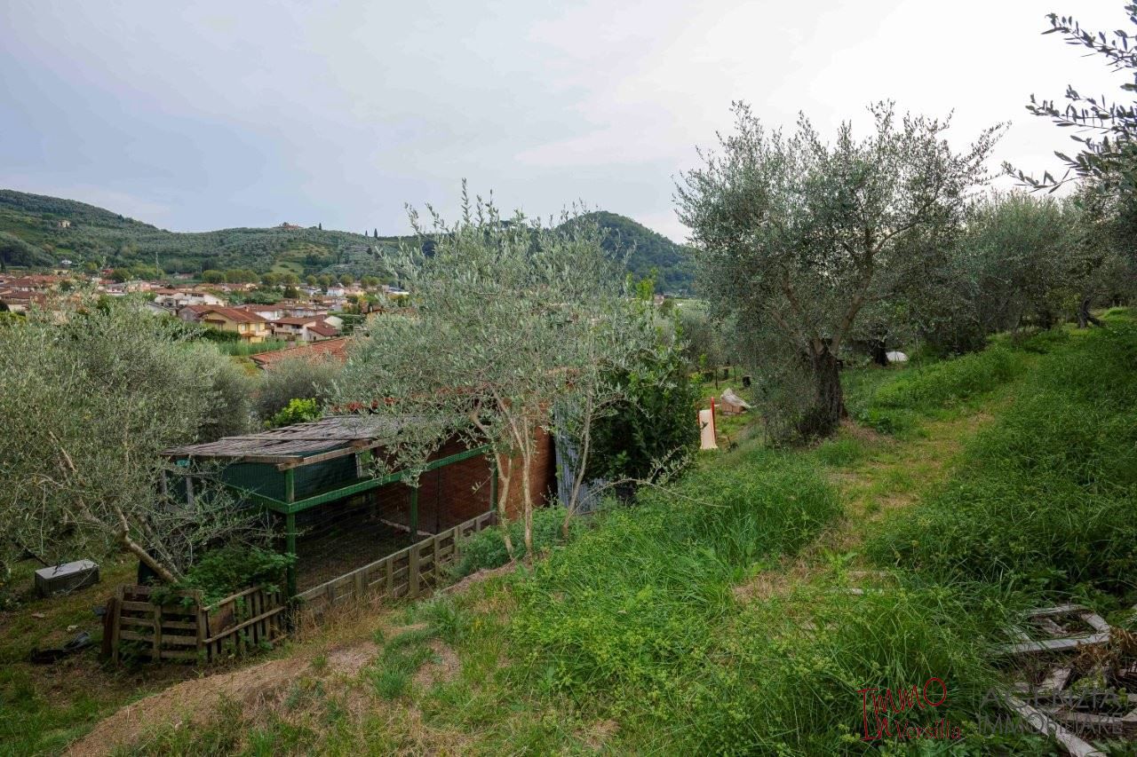 Quadrilocale in vendita, Massarosa stiava