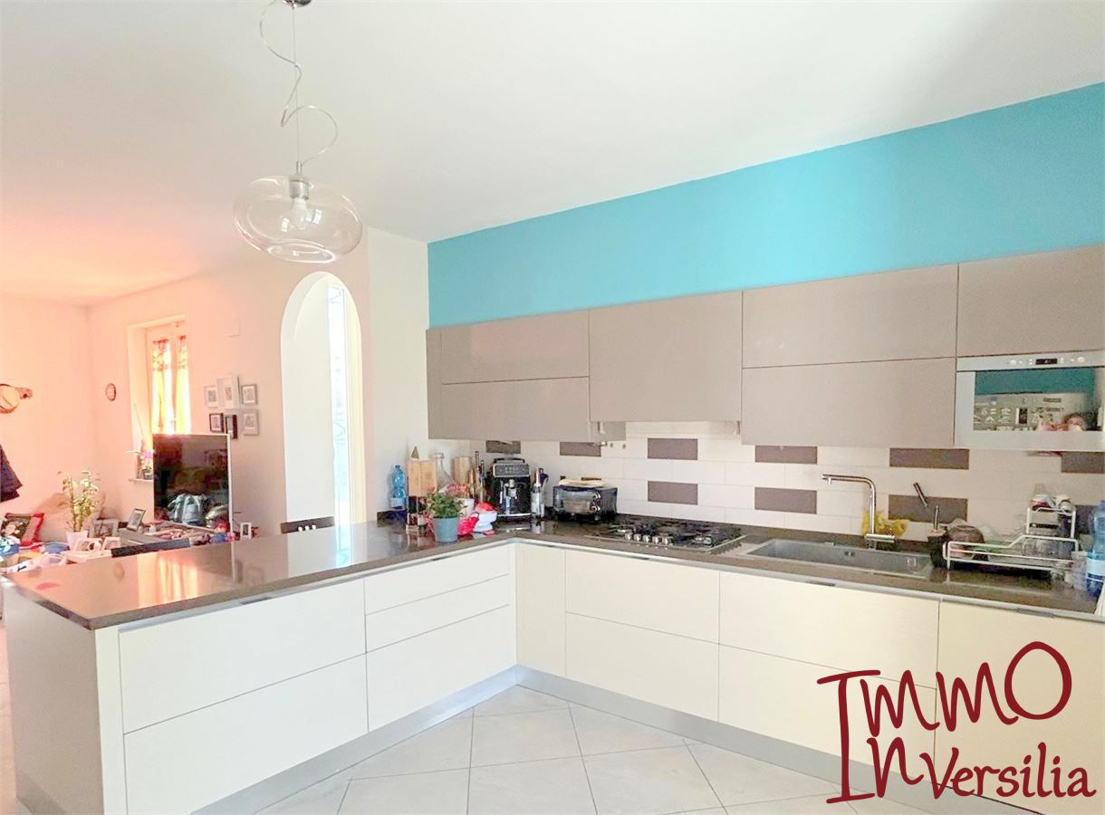 Villa in vendita, Camaiore capezzano pianore