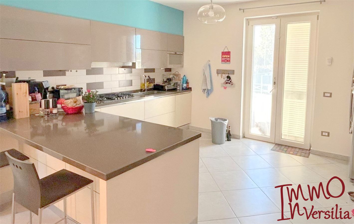 Villa in vendita, Camaiore capezzano pianore