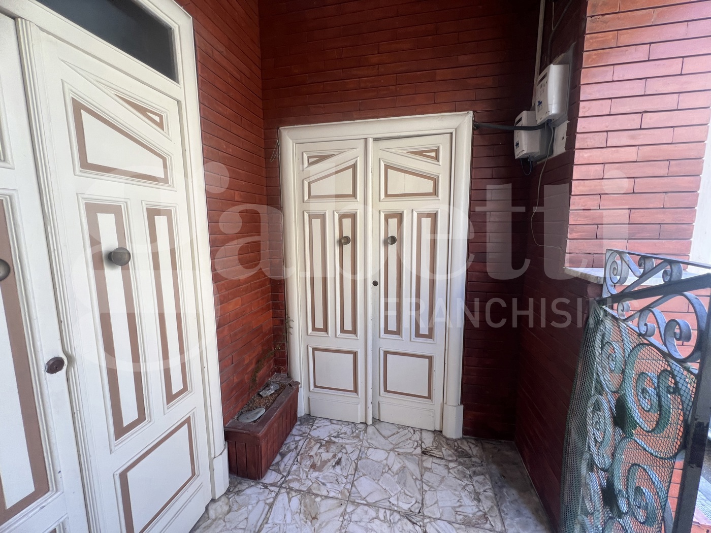 Negozio in affitto a Amantea