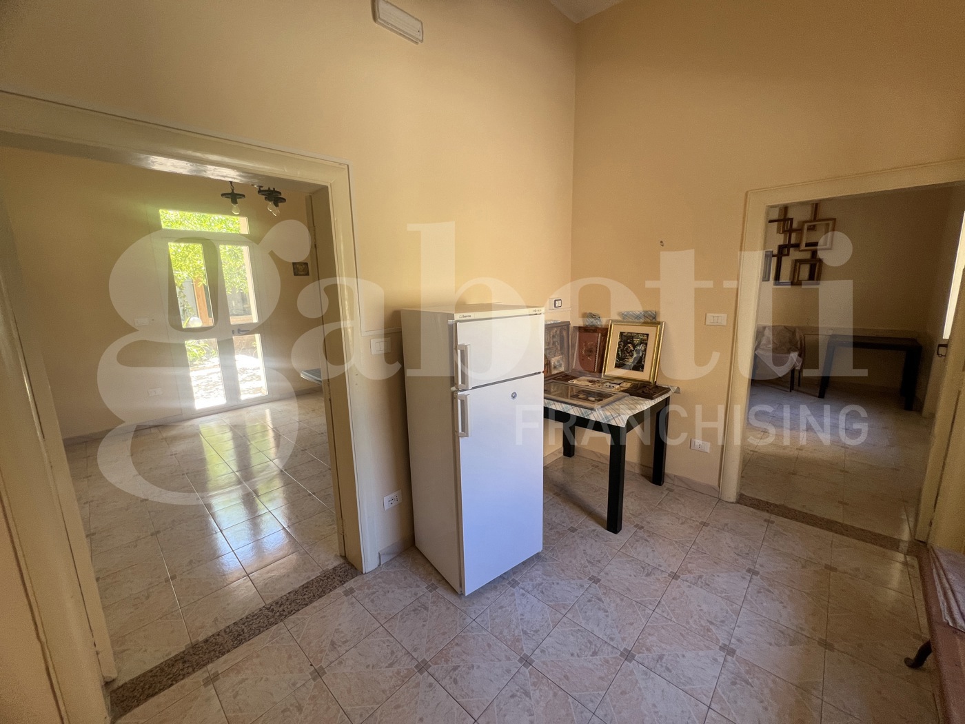 Negozio in affitto a Amantea