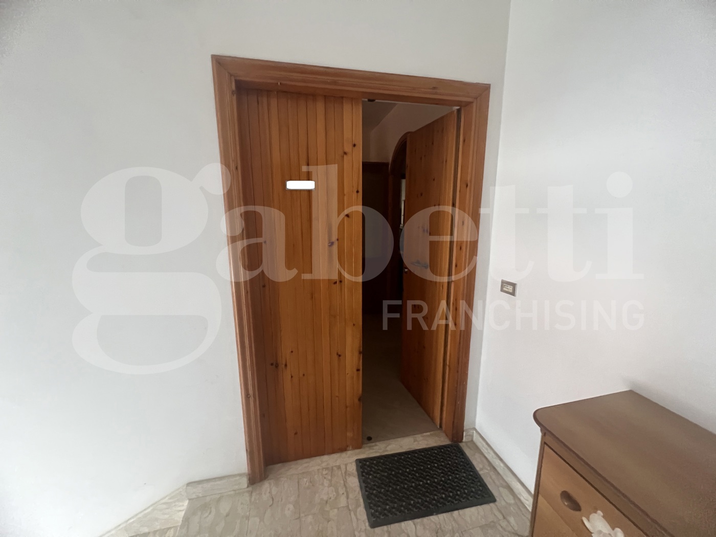 Trilocale in vendita a Cetraro