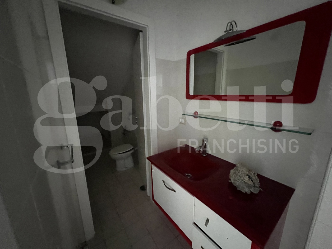 Negozio in vendita a Amantea