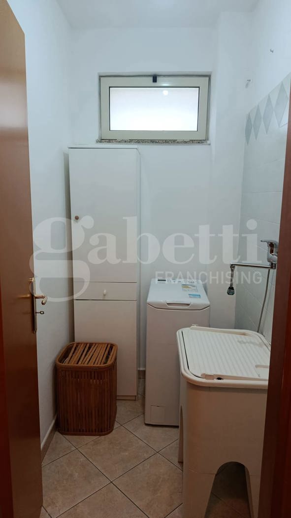 Trilocale in vendita a Amantea