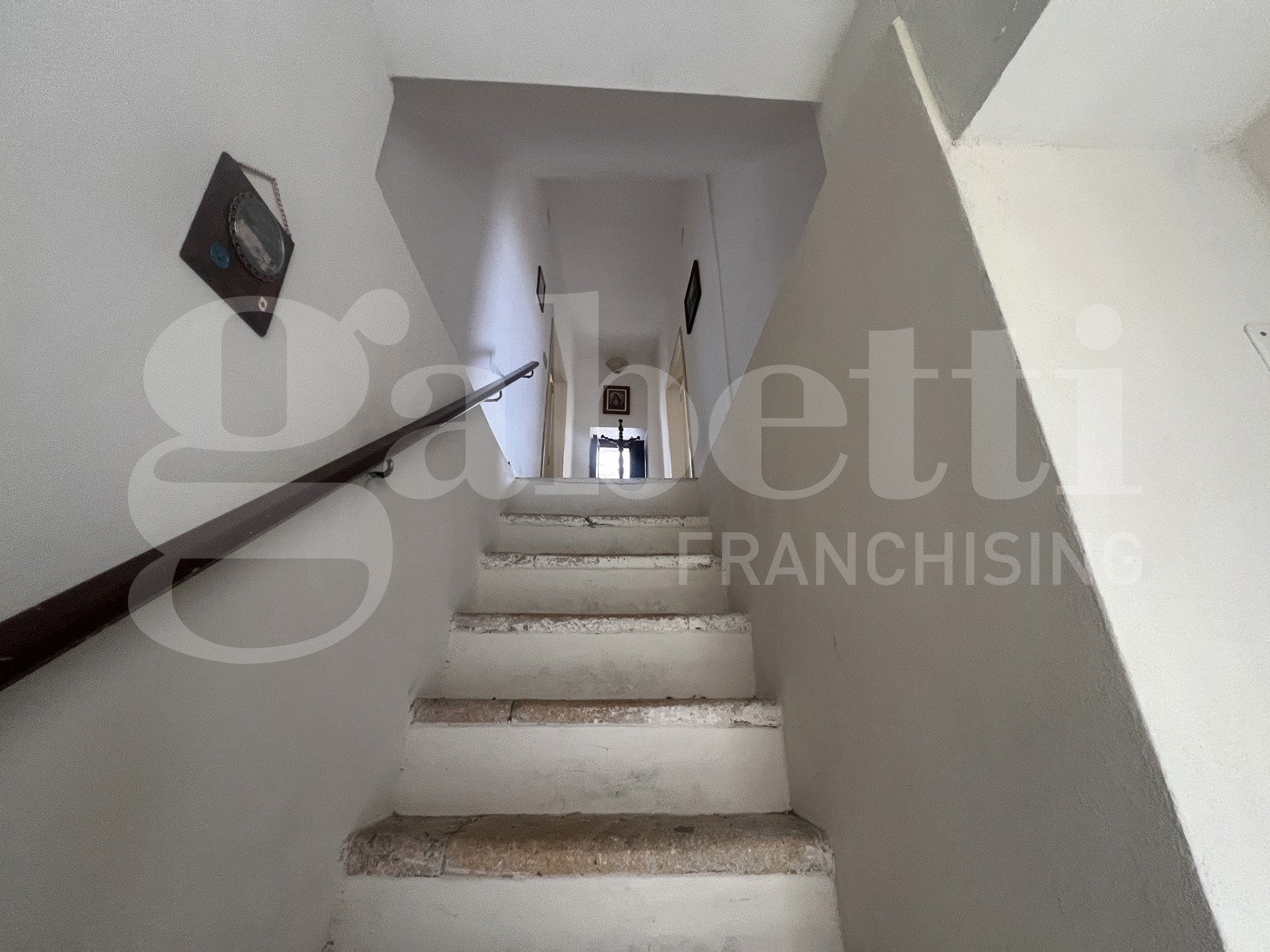 Casa indipendente in vendita a Fiumefreddo Bruzio