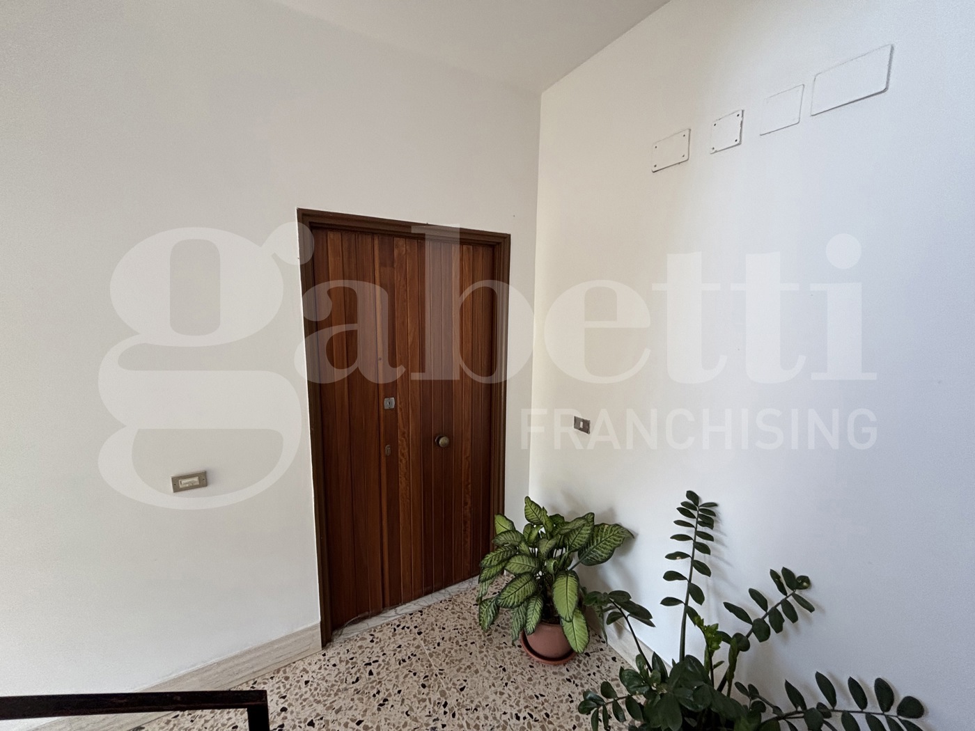 Appartamento in vendita a Amantea