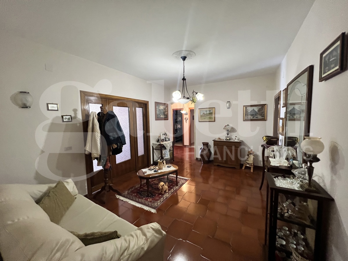 Appartamento in vendita a Amantea