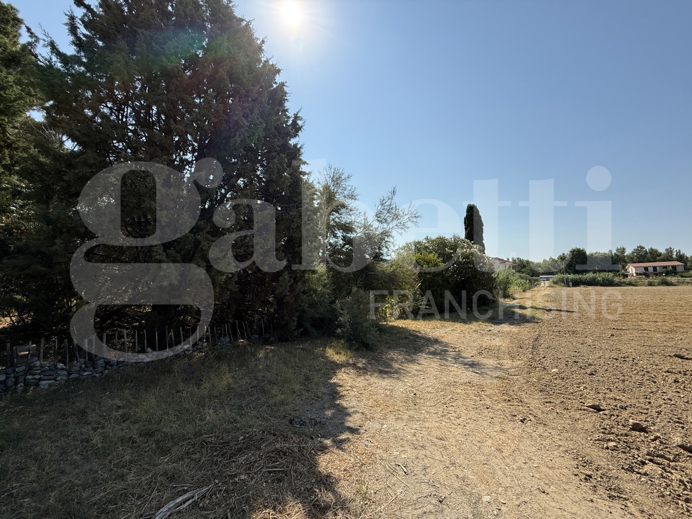 Terreno Edificabile in vendita a Amantea