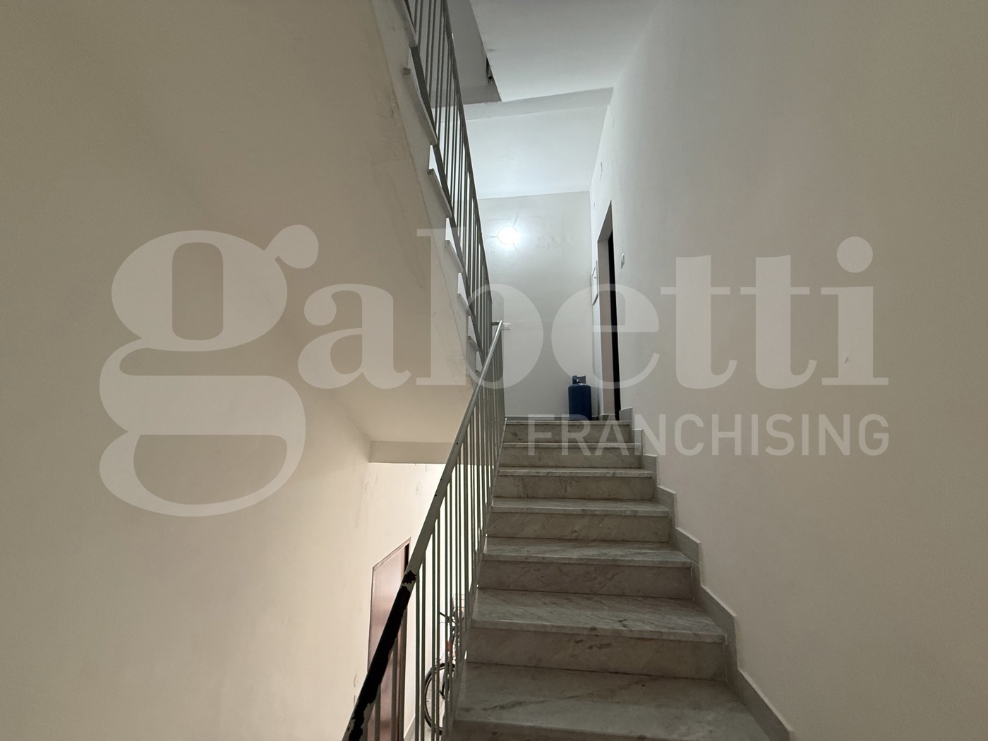 Trilocale in vendita a Amantea