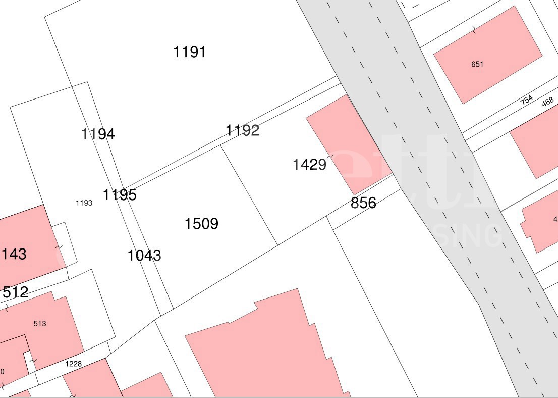 Terreno Edificabile in vendita a Amantea