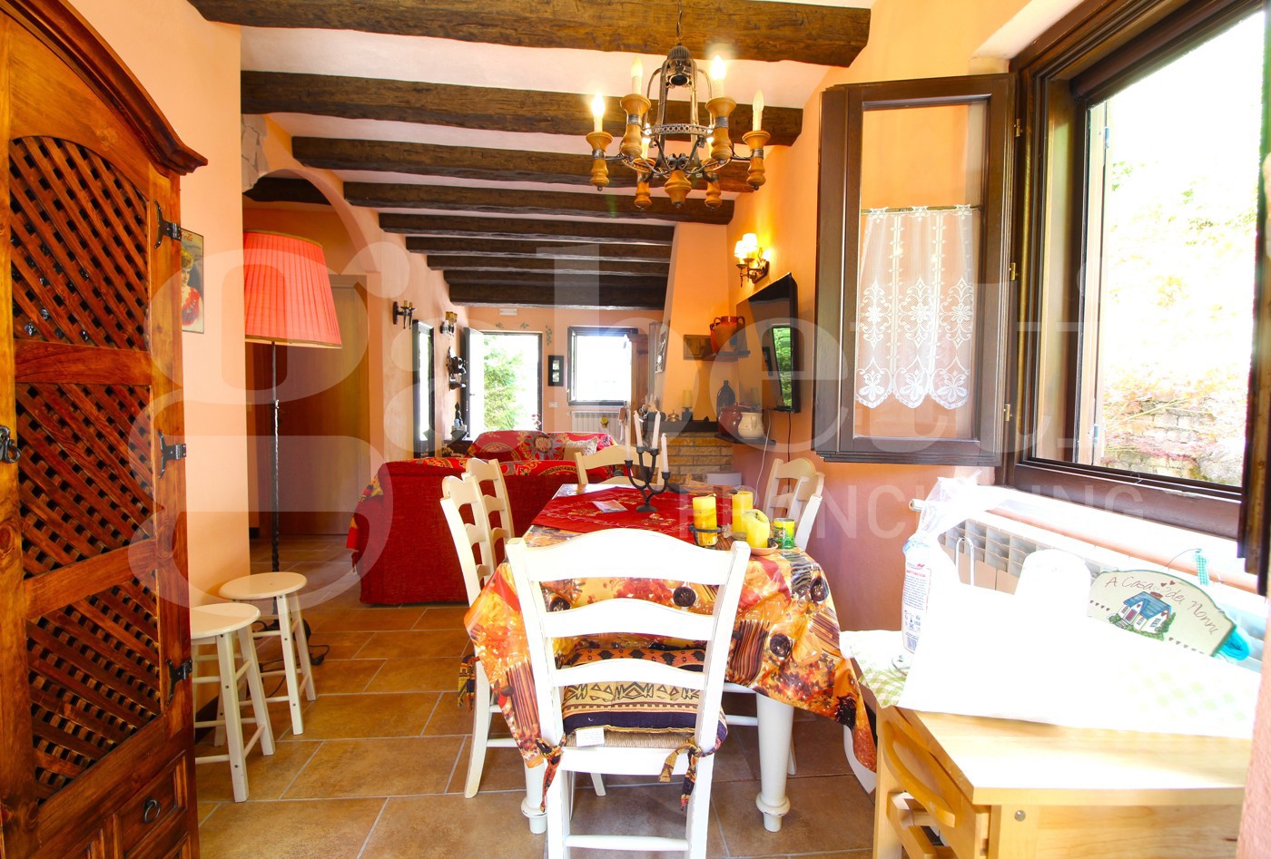 immagine annuncio 3 di 10