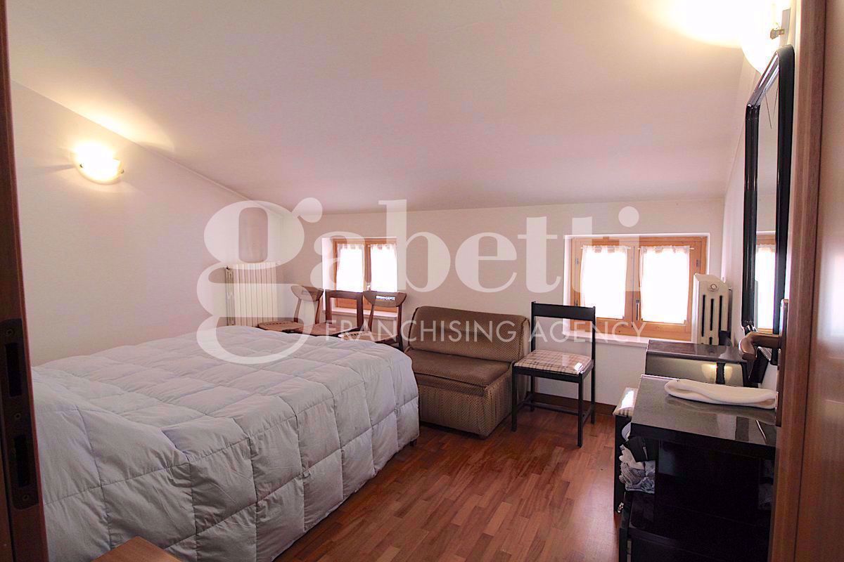 Villa Bifamiliare in affitto a Castel di Sangro