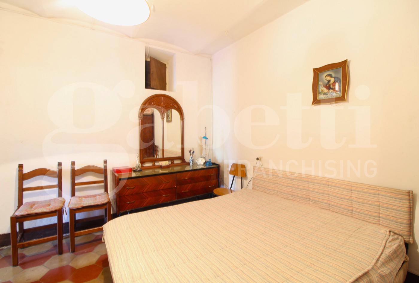 Bilocale in vendita a Castel di Sangro