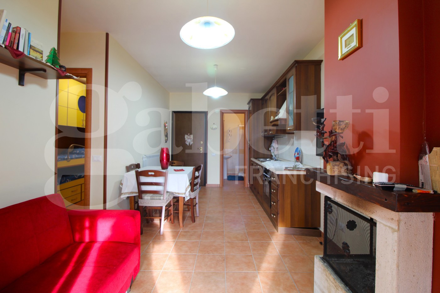 immagine annuncio 1 di 10