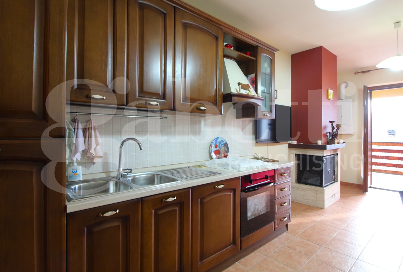 immagine annuncio 2 di 10