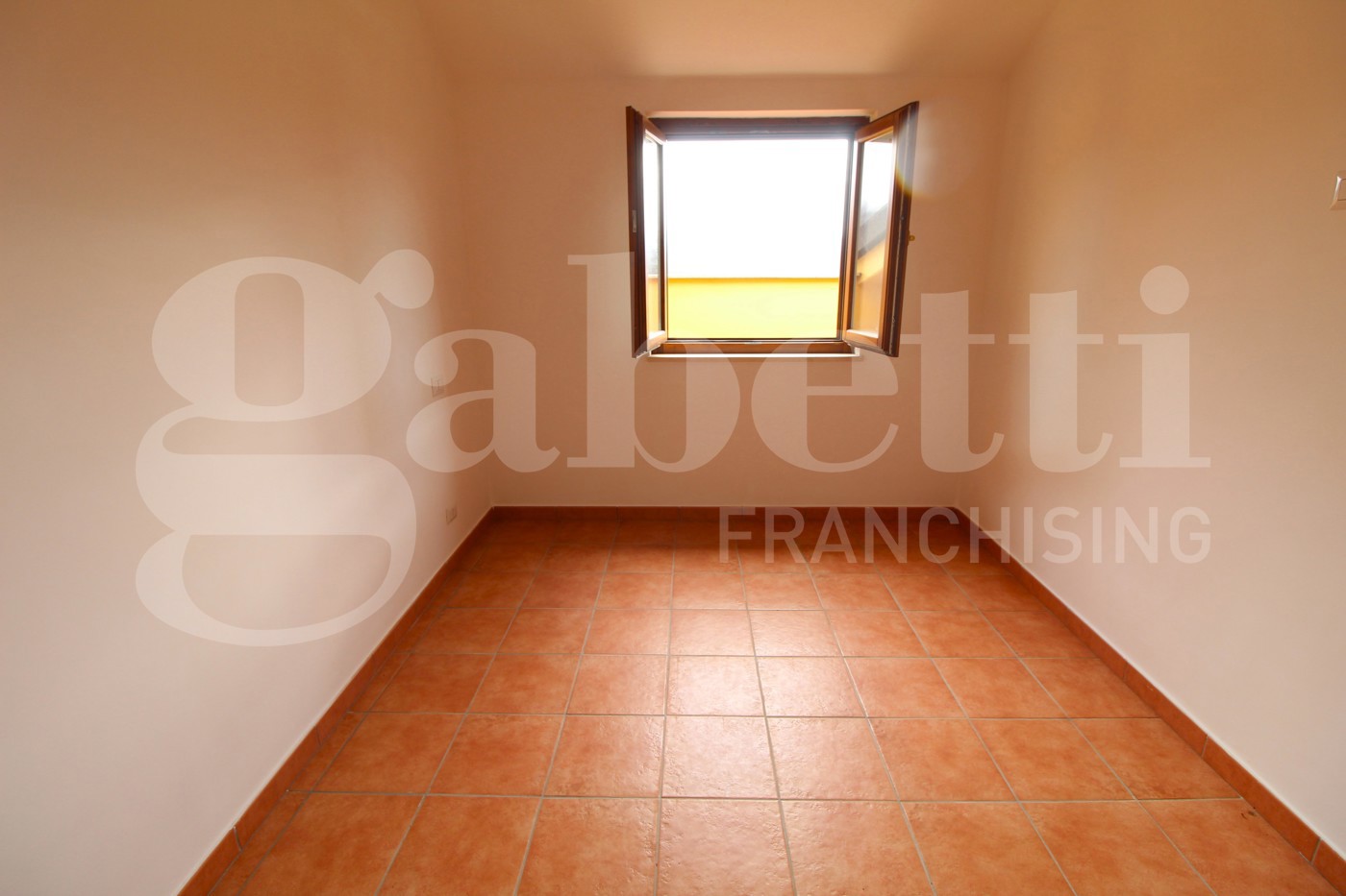 Bilocale in vendita a Ateleta