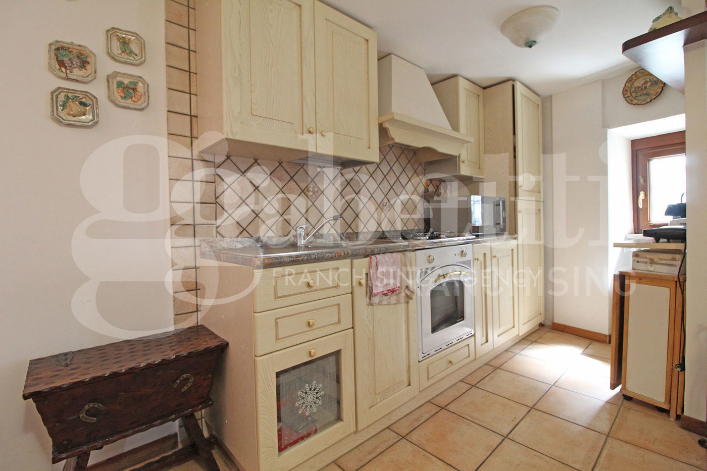 immagine annuncio 6 di 10