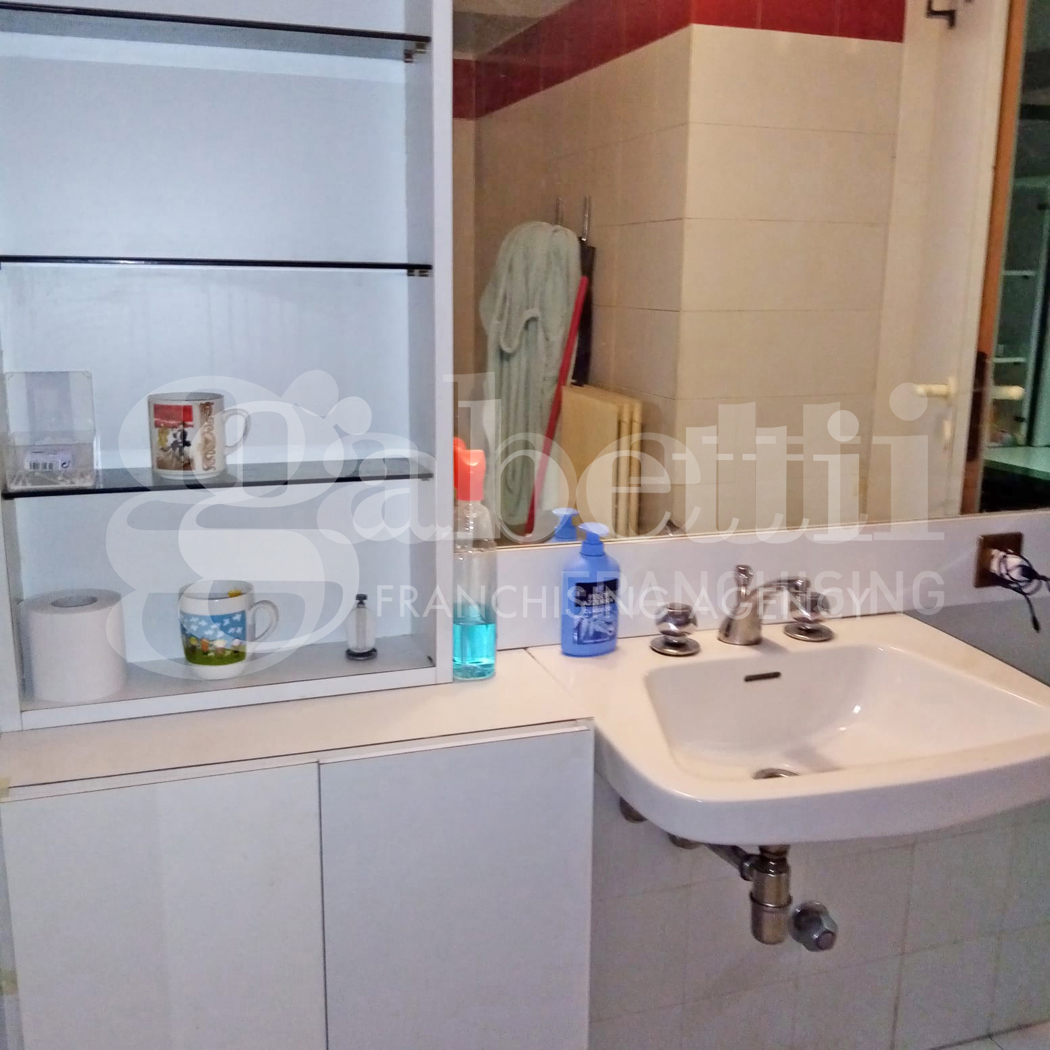 Monolocale in vendita a Pescocostanzo