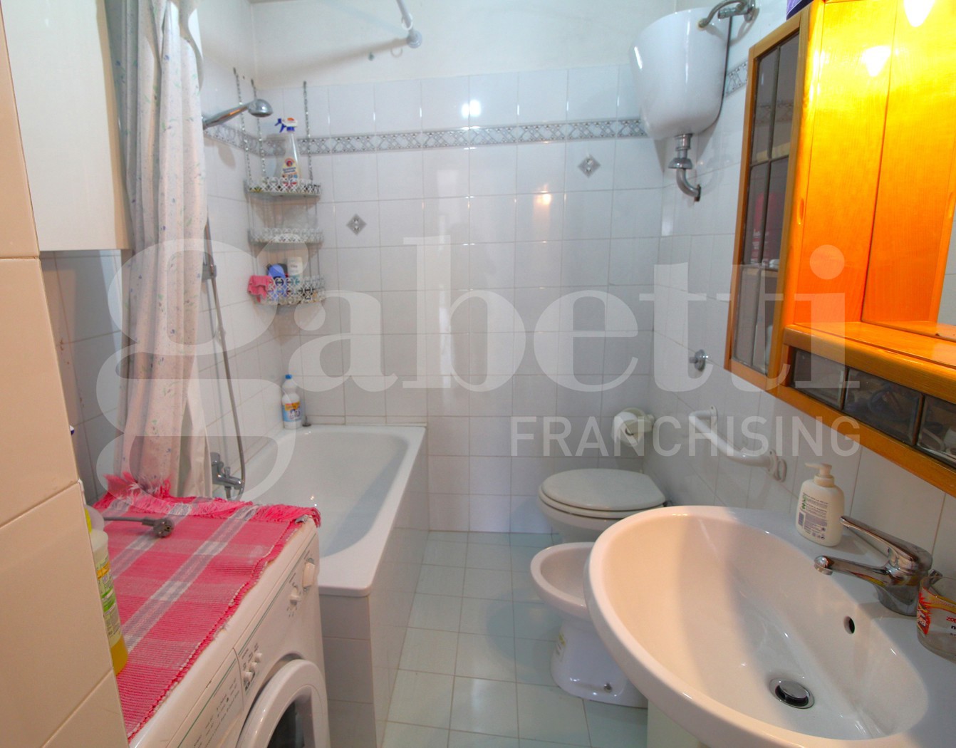 Appartamento in vendita a Alfedena