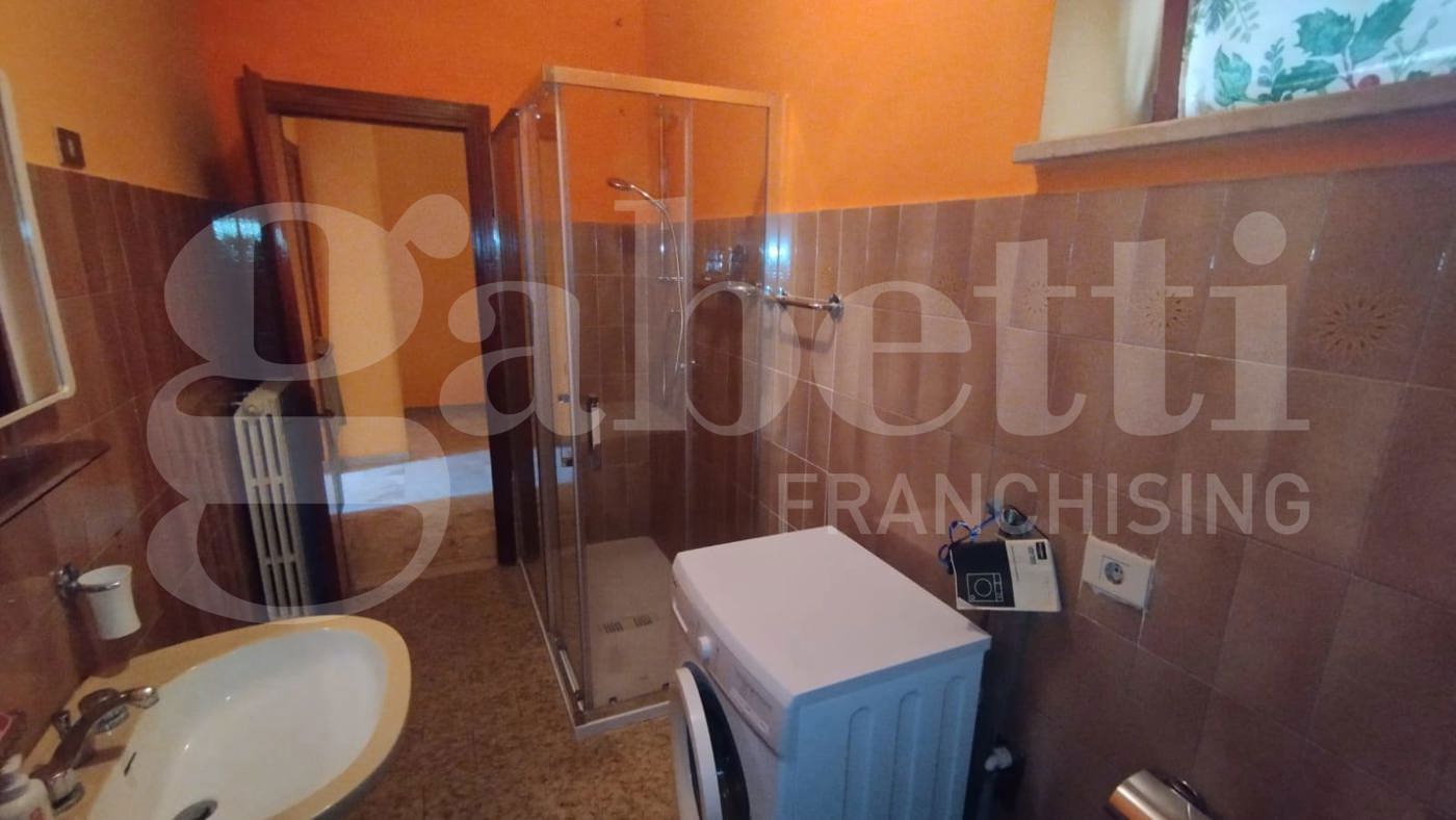 Appartamento in vendita a Scontrone