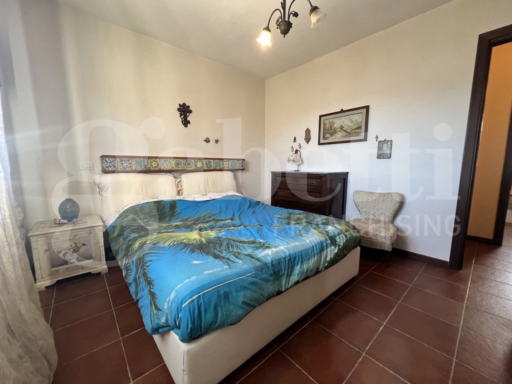 Trilocale in vendita a Pescocostanzo