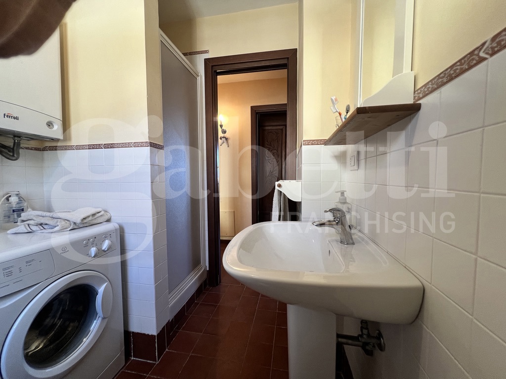 Trilocale in vendita a Pescocostanzo