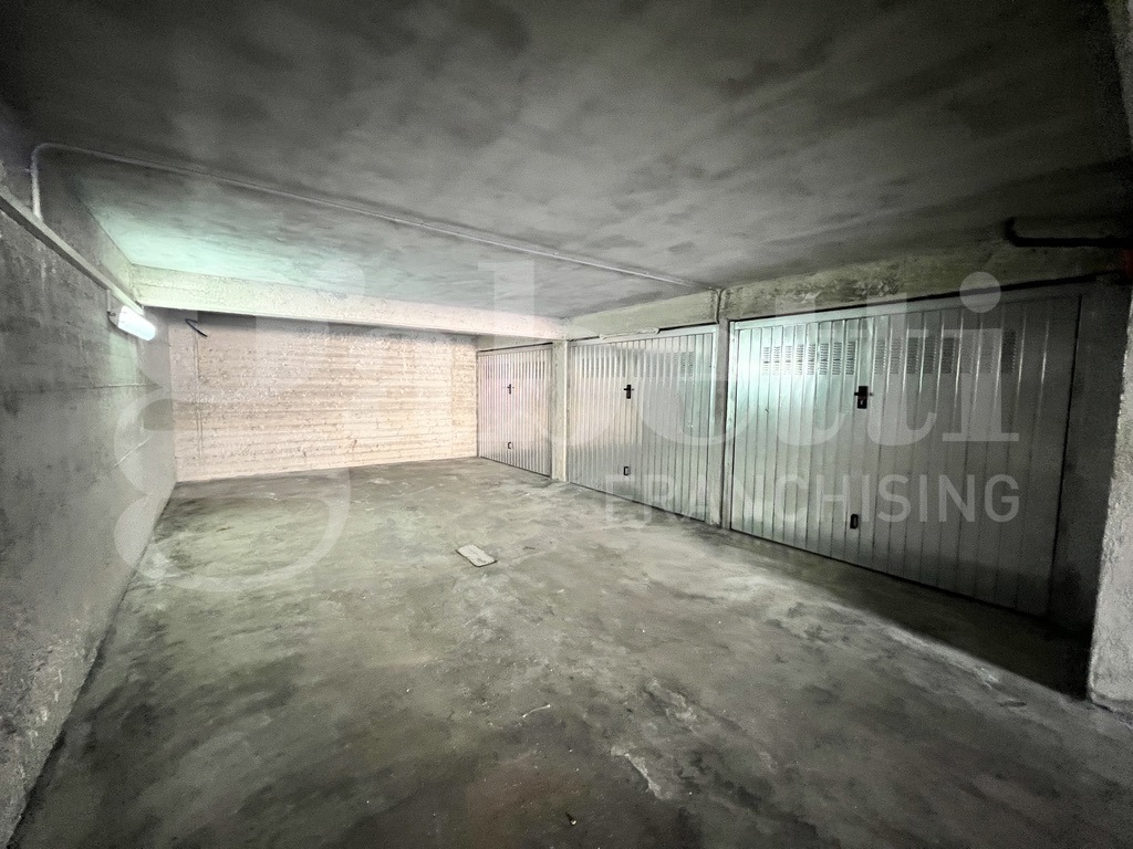 Trilocale in vendita a Pescocostanzo