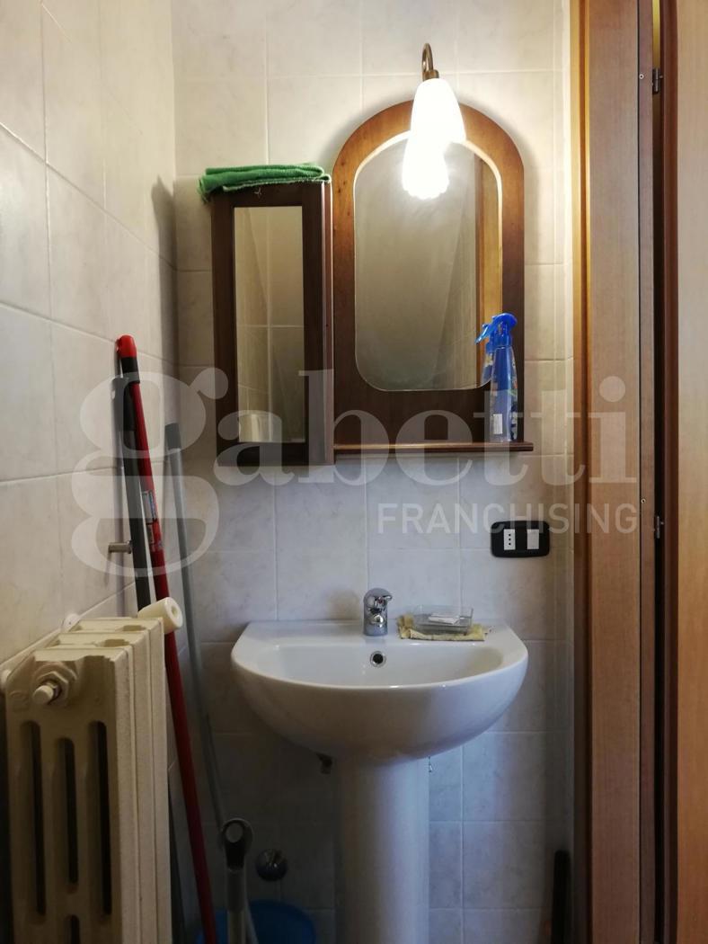 Casa indipendente in affitto a Castel di Sangro