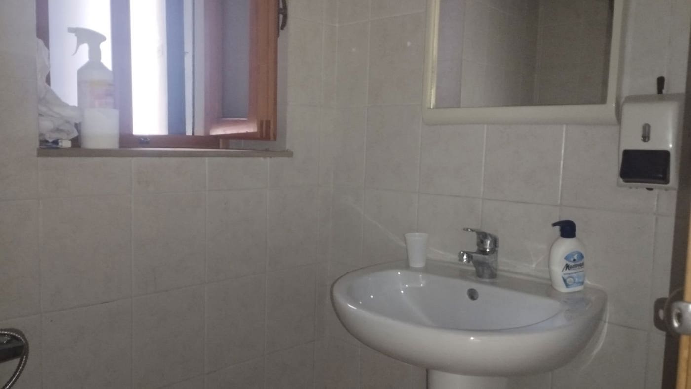 Negozio in vendita a Castel di Sangro