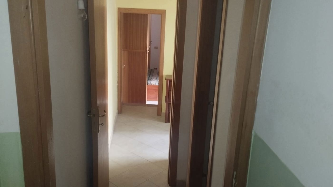 Negozio in vendita a Castel di Sangro