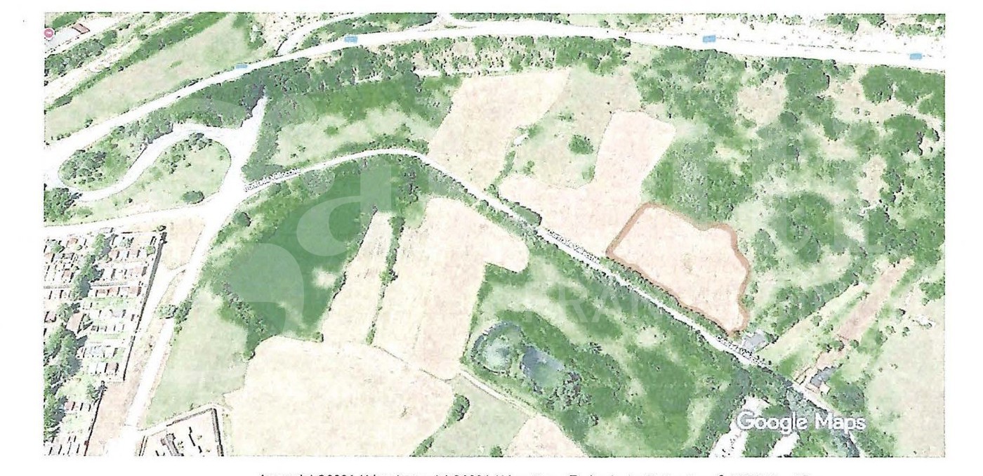 Terreno Edificabile in vendita a Castel di Sangro