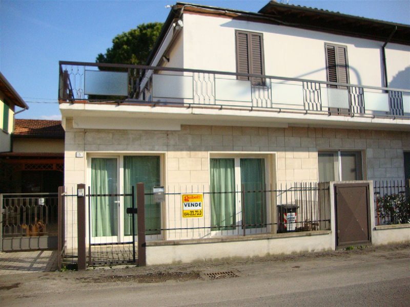 Vendo_appartamento_Faenza