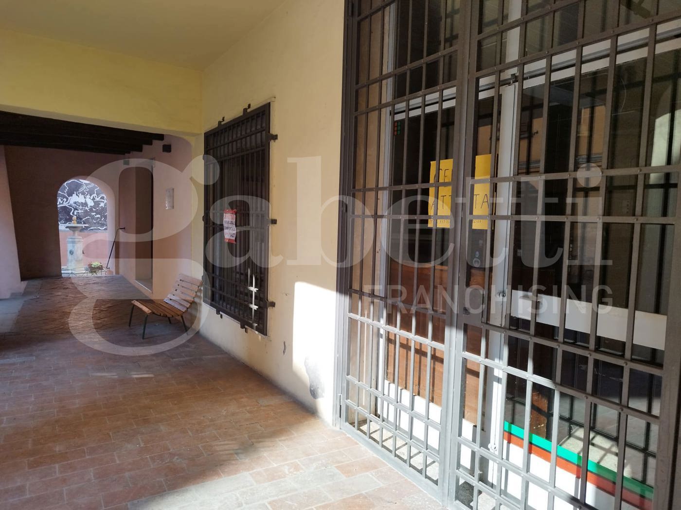 immagine annuncio 3 di 8