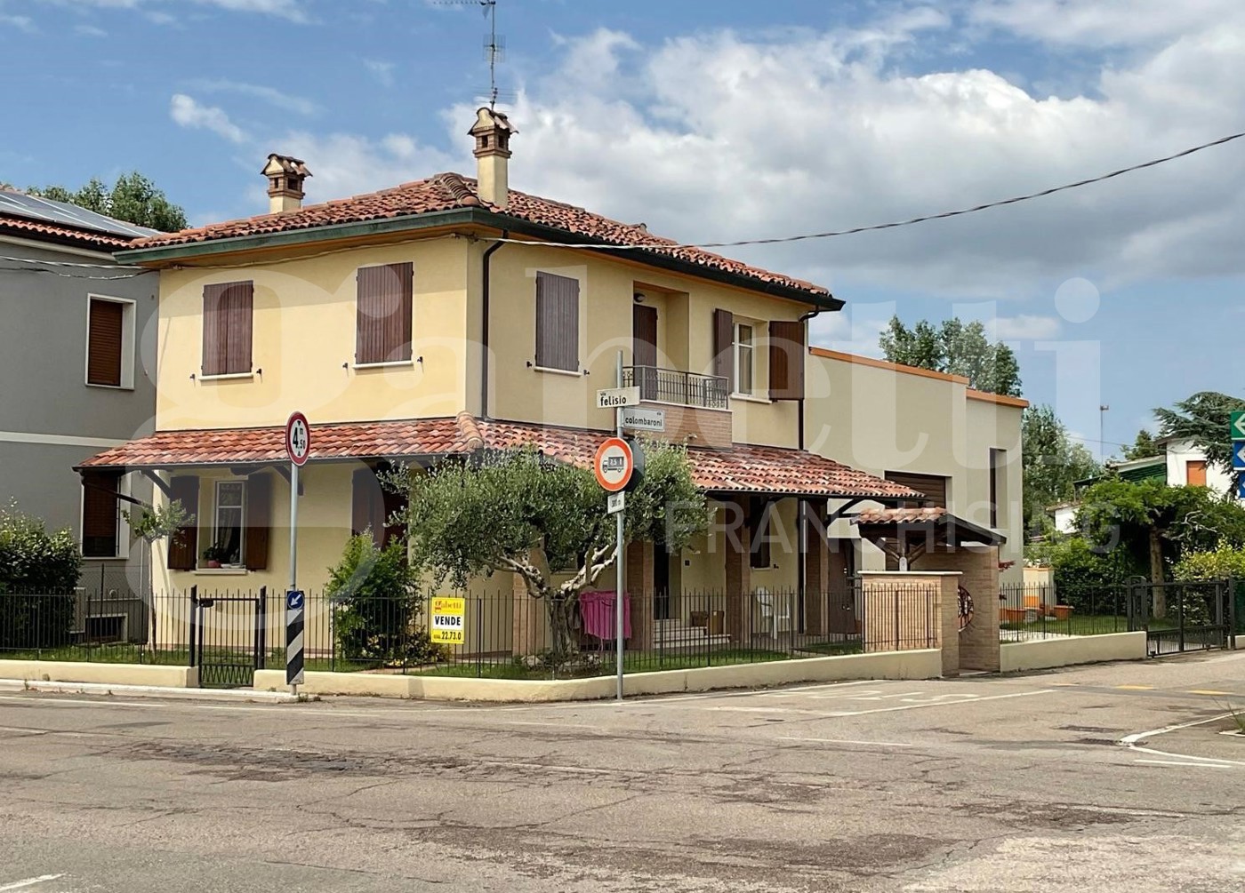 immagine annuncio 2 di 10