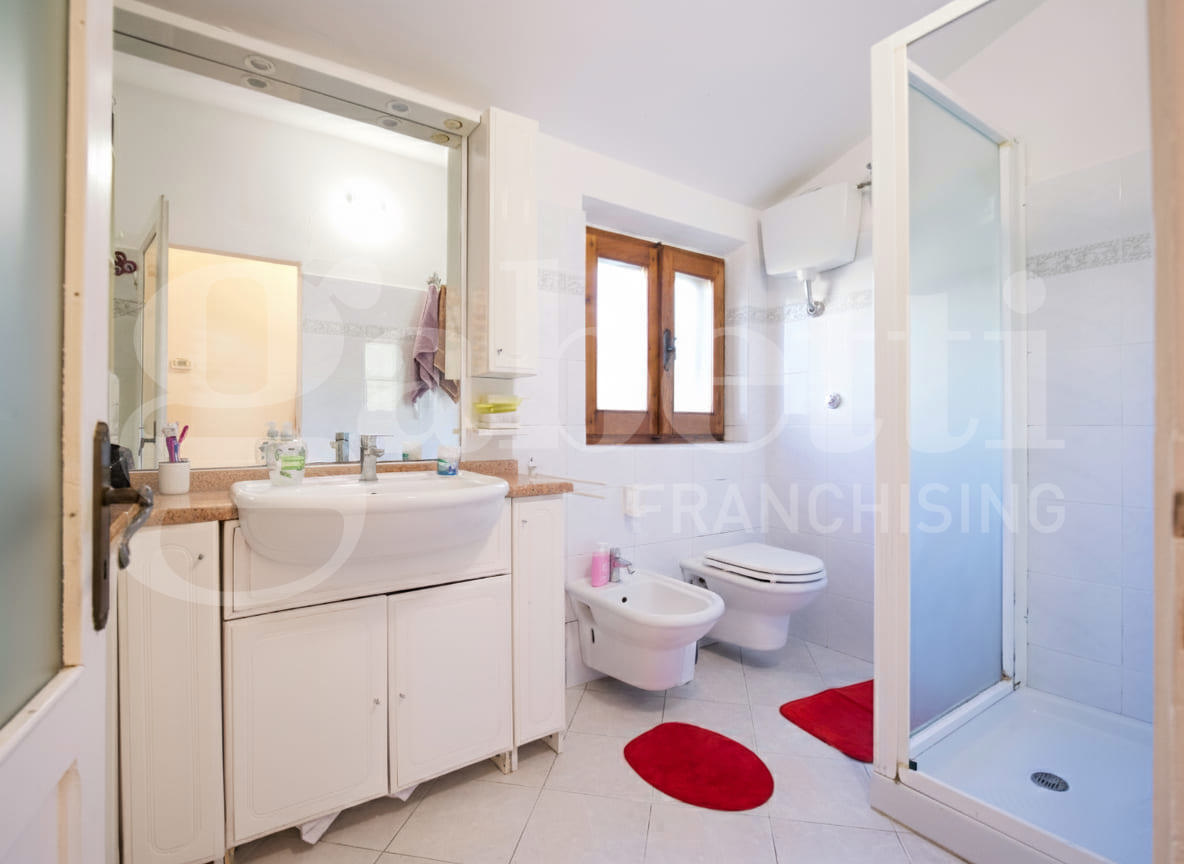 Bilocale in vendita a Solarolo