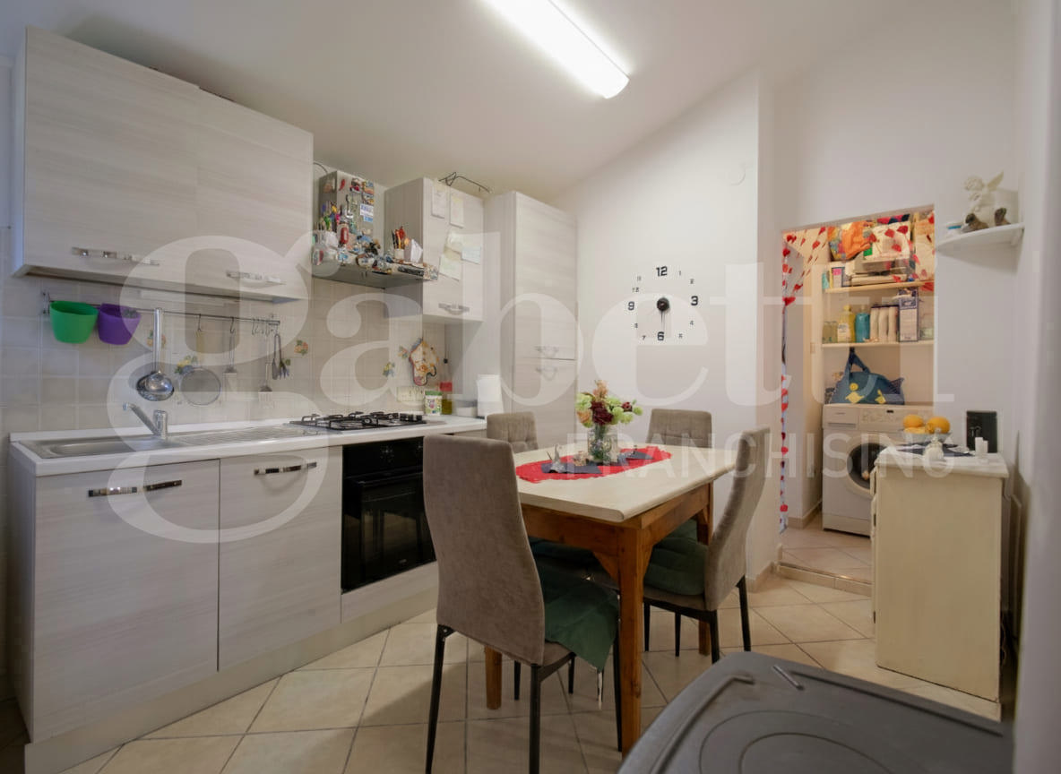 Casa indipendente in vendita a Solarolo