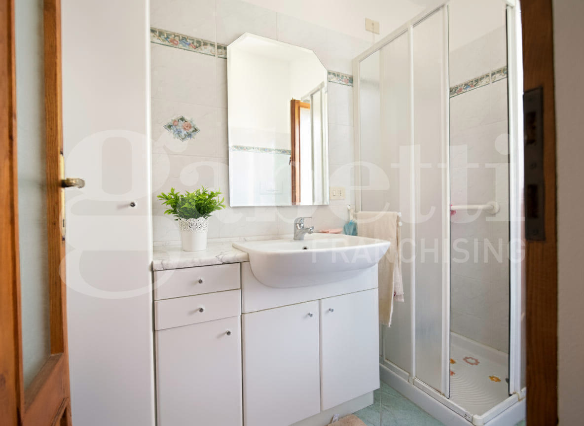 Bilocale in vendita a Solarolo