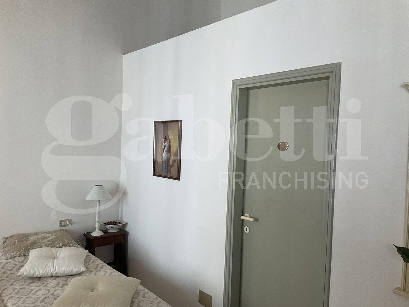 Bilocale in vendita a Brisighella