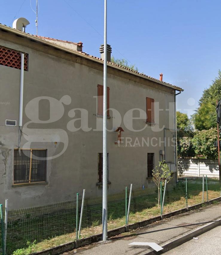 Appartamento in vendita a Lugo