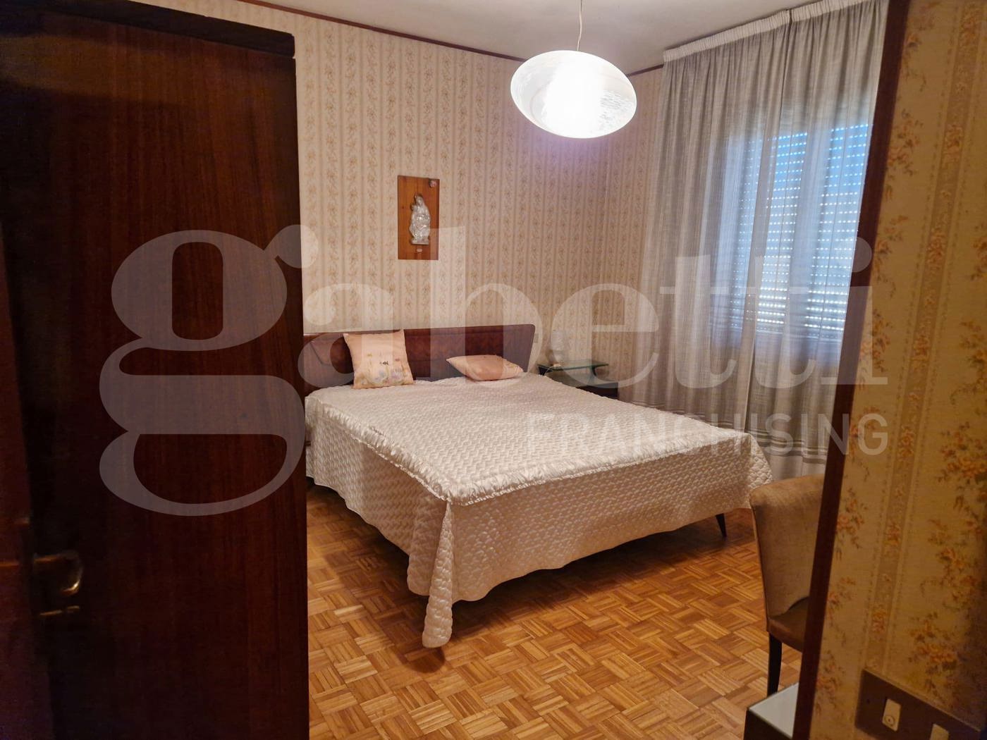 Trilocale in vendita a Riolo Terme