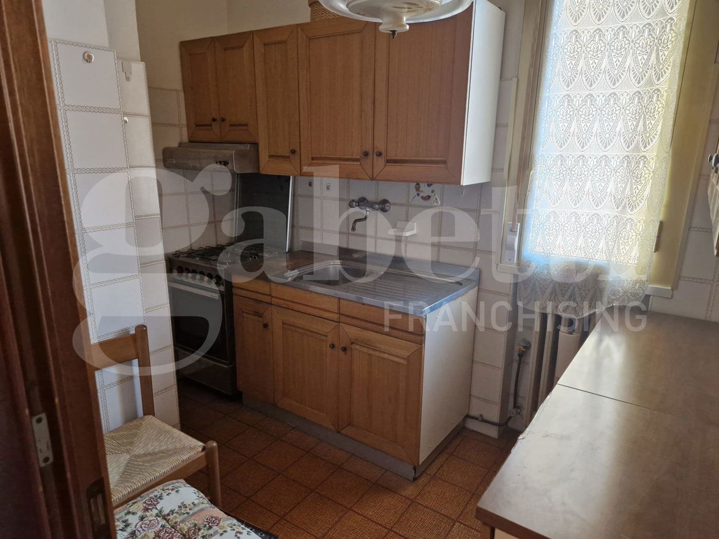 Trilocale in vendita a Riolo Terme