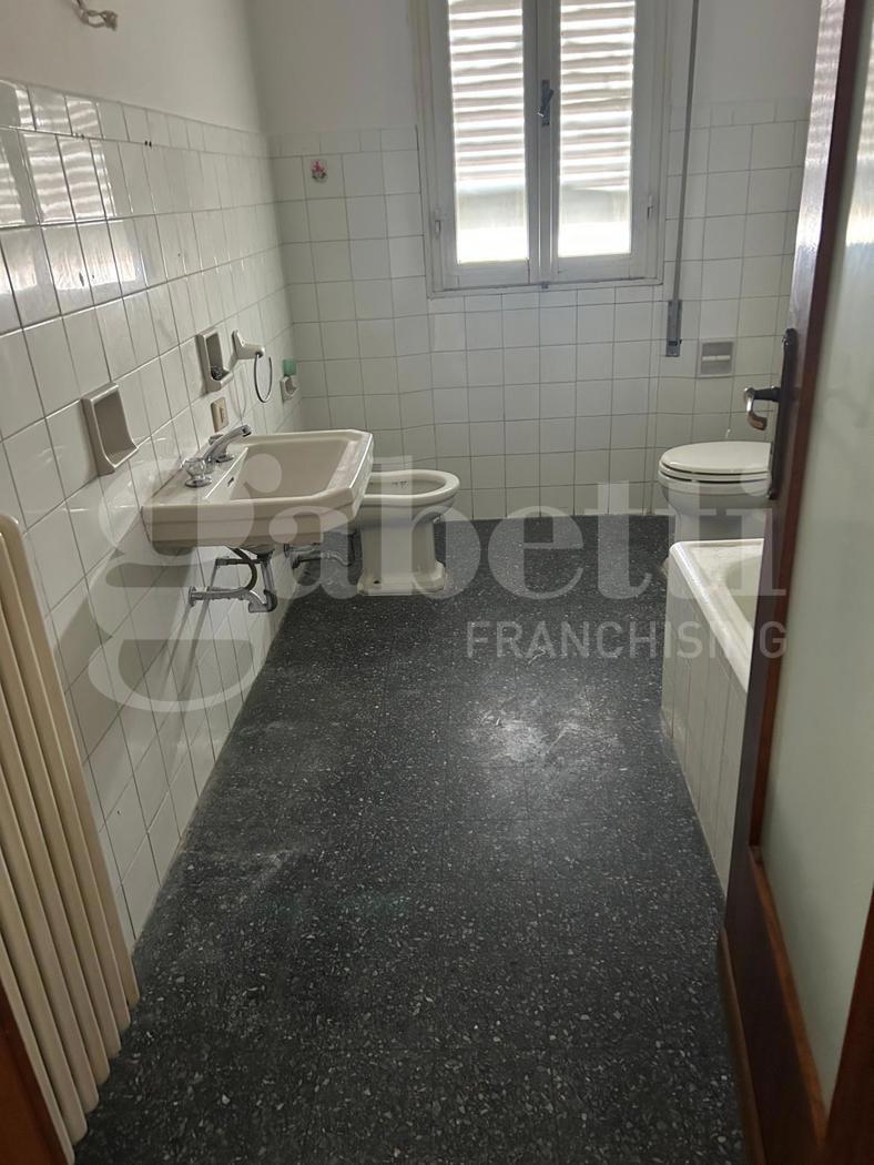 Trilocale in vendita a Faenza