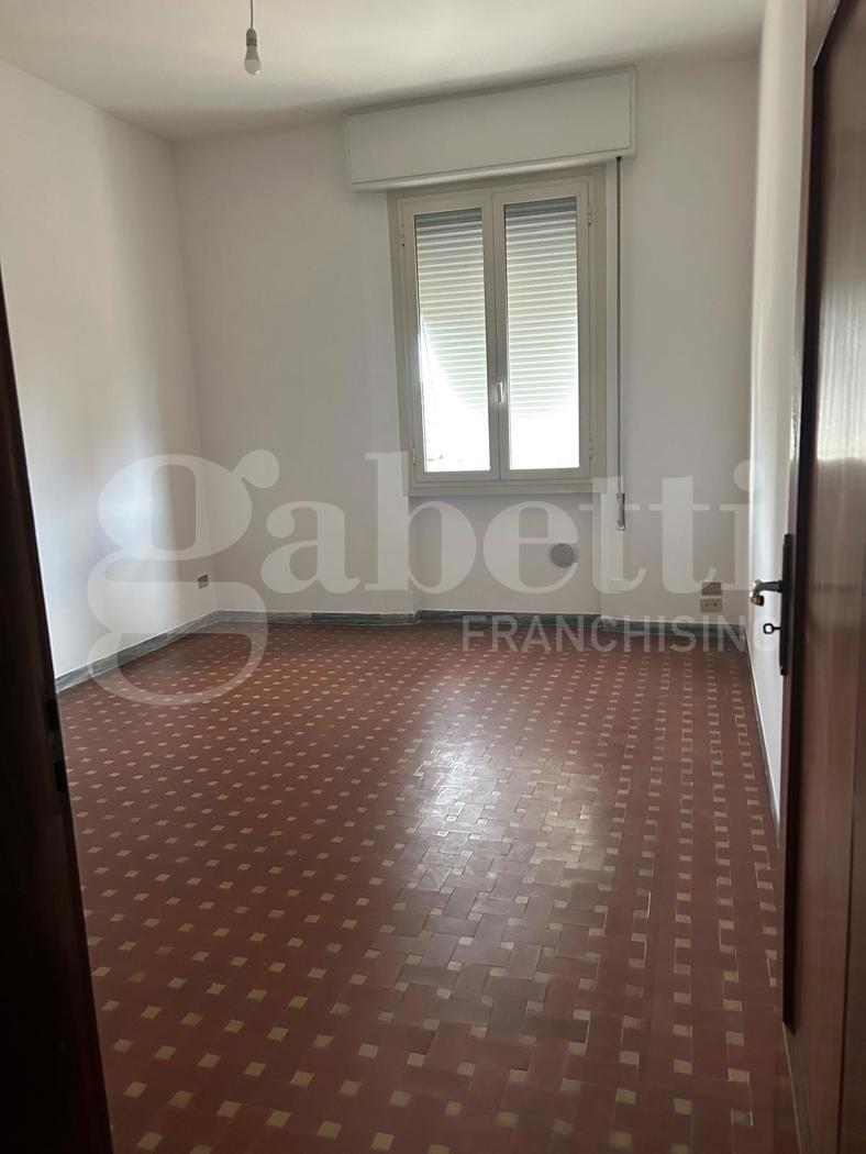 Trilocale in vendita a Faenza